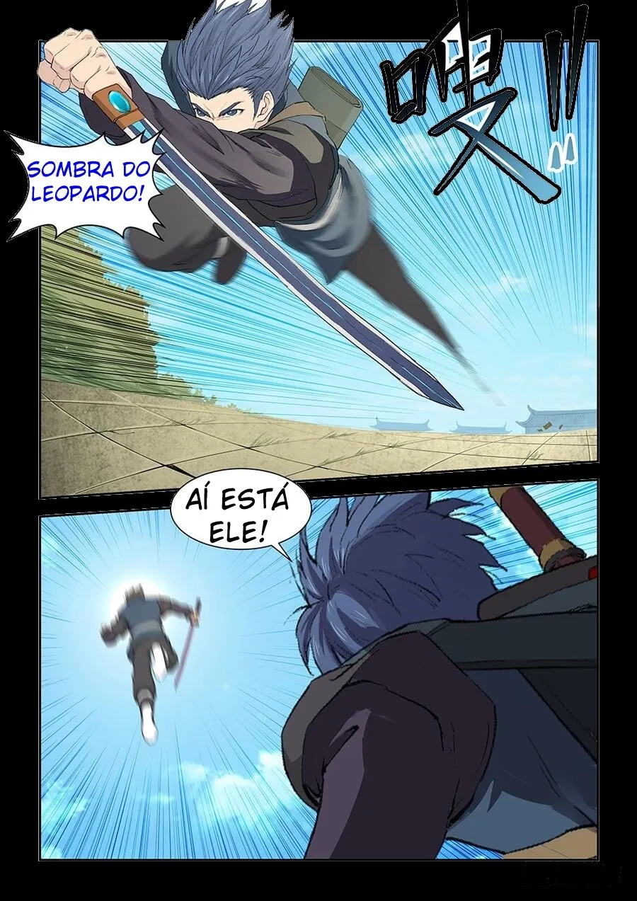 Página 7 do Capítulo 142