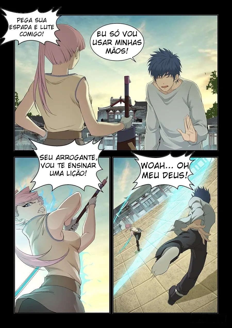 Página 7 do Capítulo 143