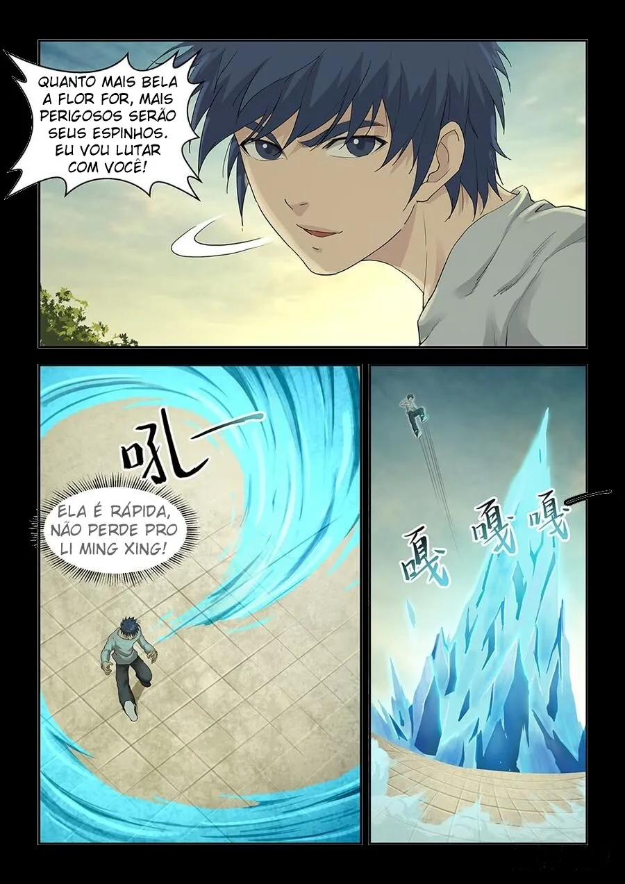 Página 8 do Capítulo 143