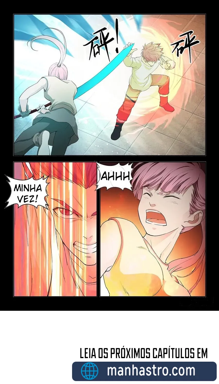 Página 12 do Capítulo 143