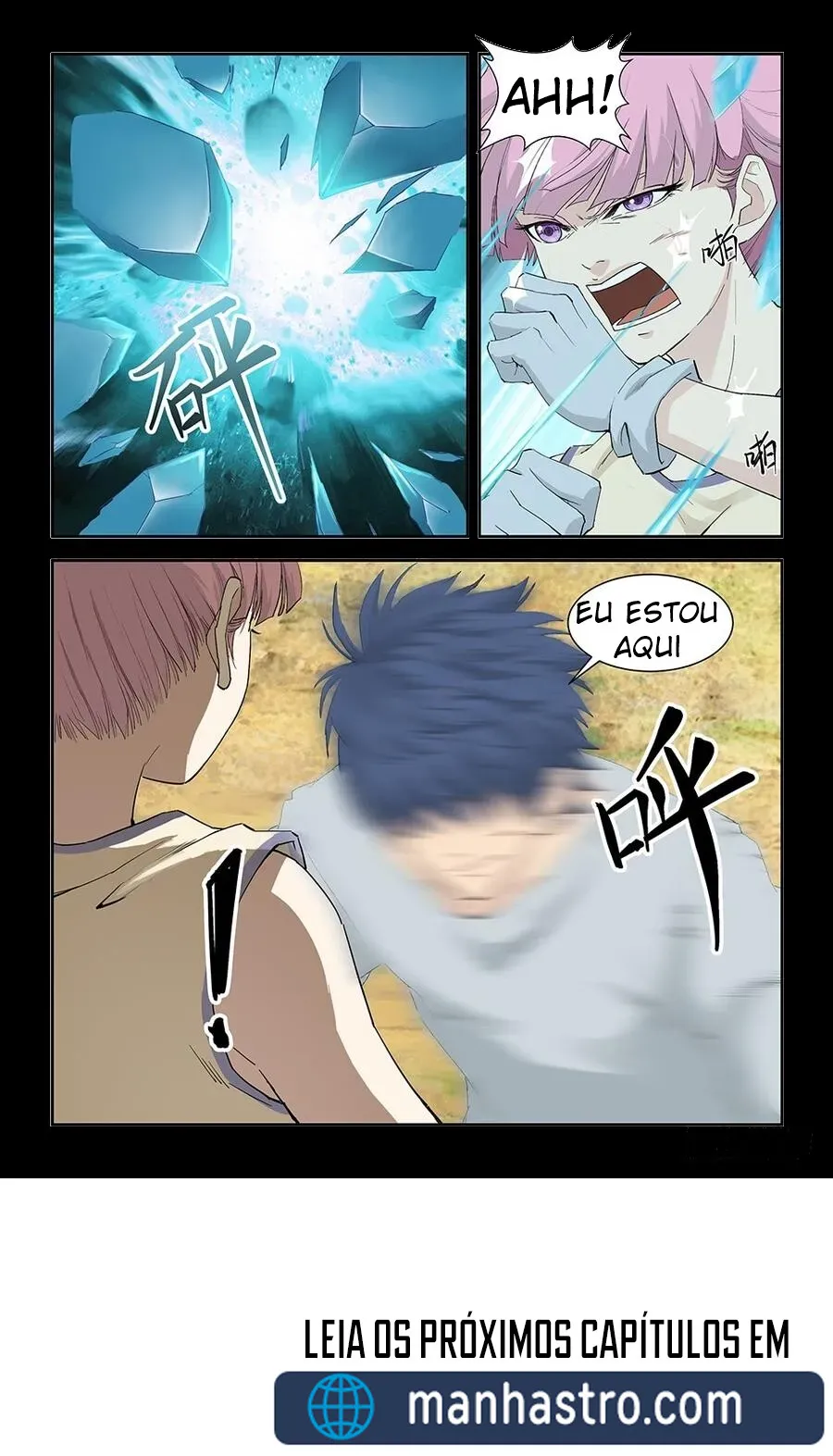 Página 12 do Capítulo 144