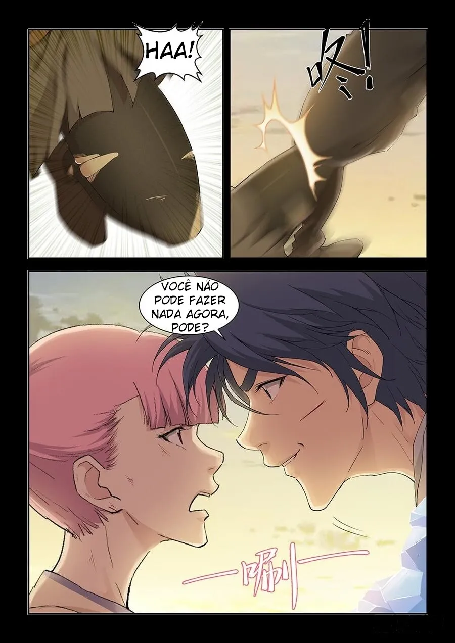 Página 2 do Capítulo 145
