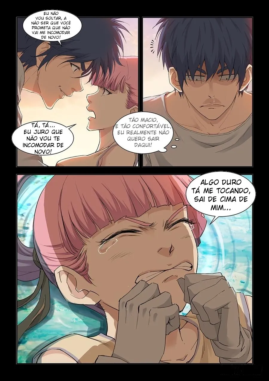 Página 6 do Capítulo 145