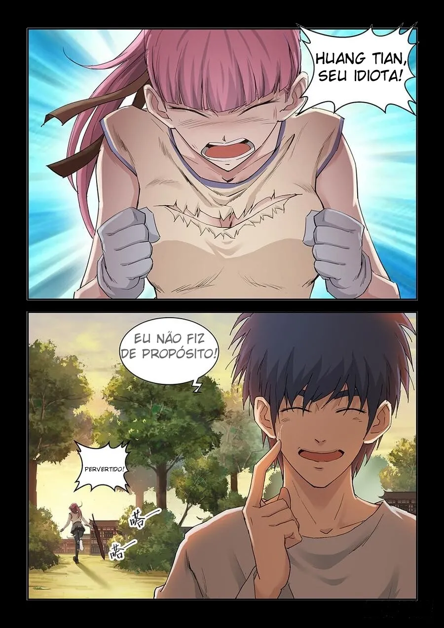 Página 8 do Capítulo 145