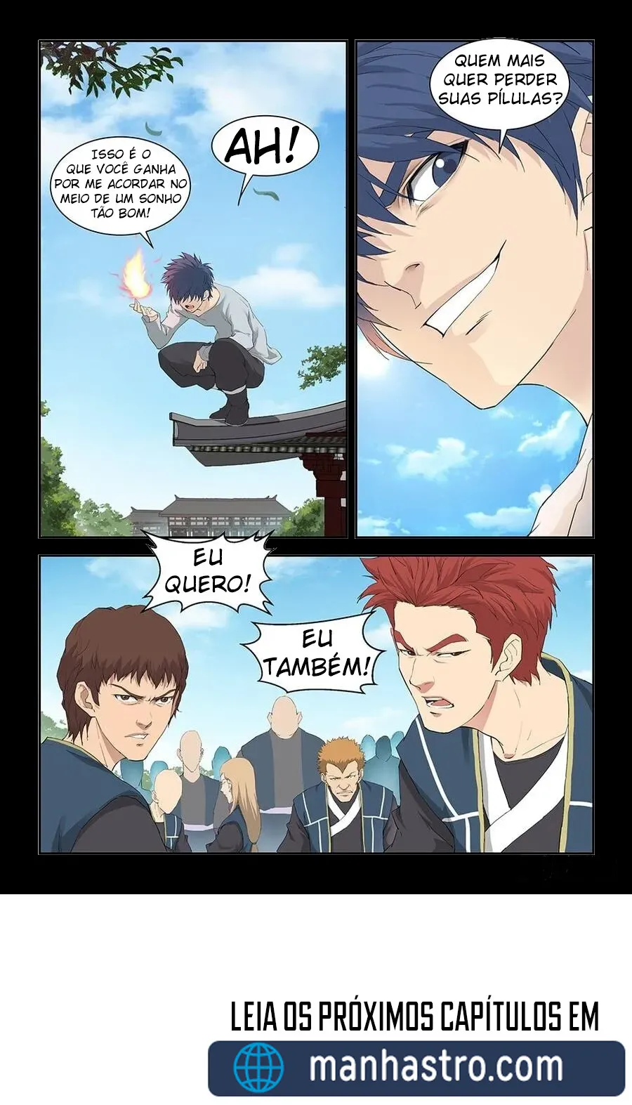 Página 12 do Capítulo 145