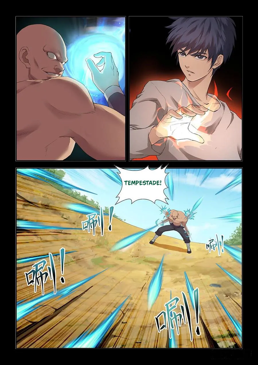 Página 11 do Capítulo 146