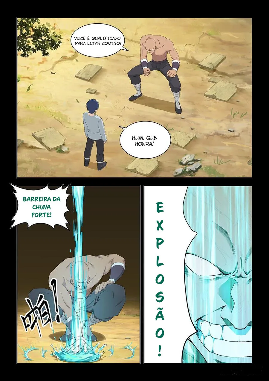Página 3 do Capítulo 147