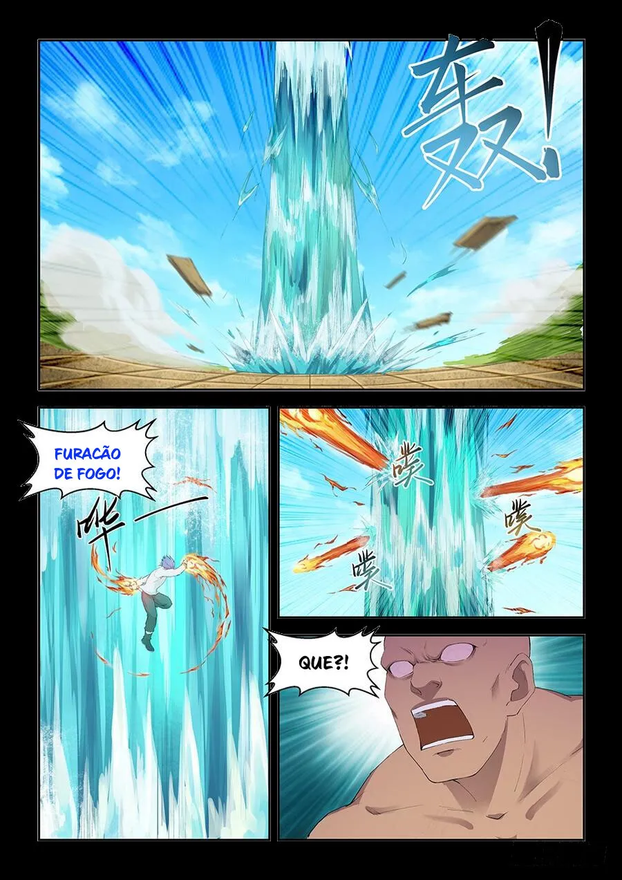 Página 5 do Capítulo 147