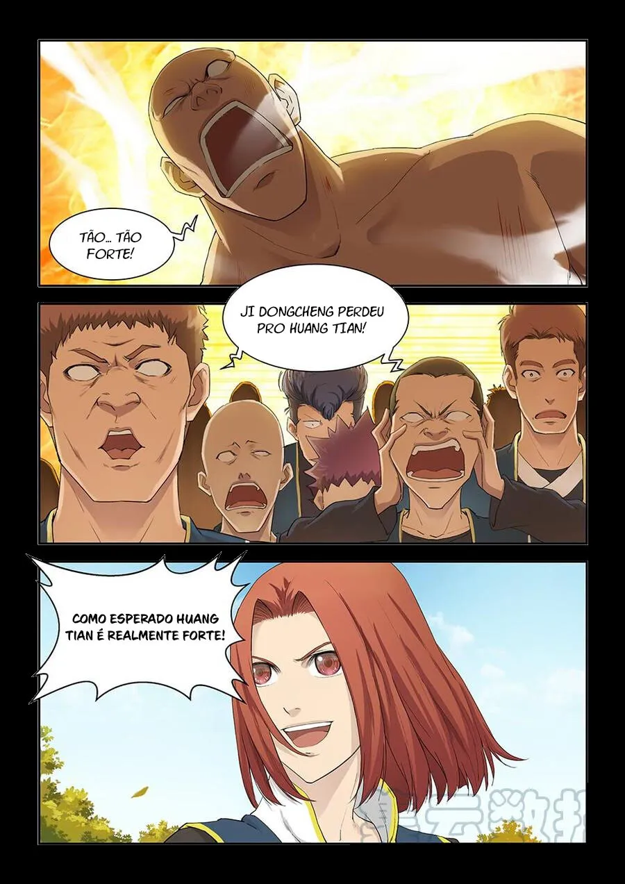 Página 10 do Capítulo 147