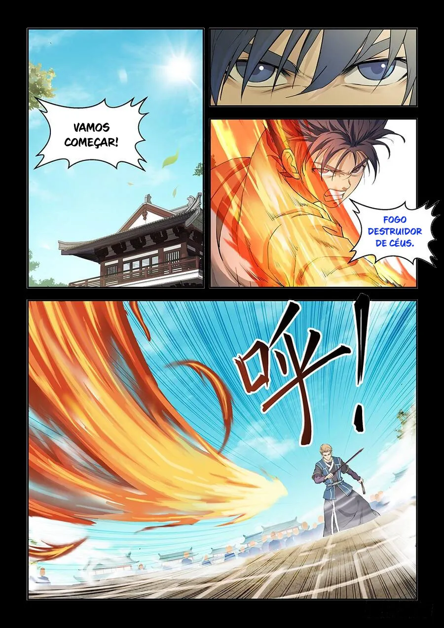 Página 3 do Capítulo 148