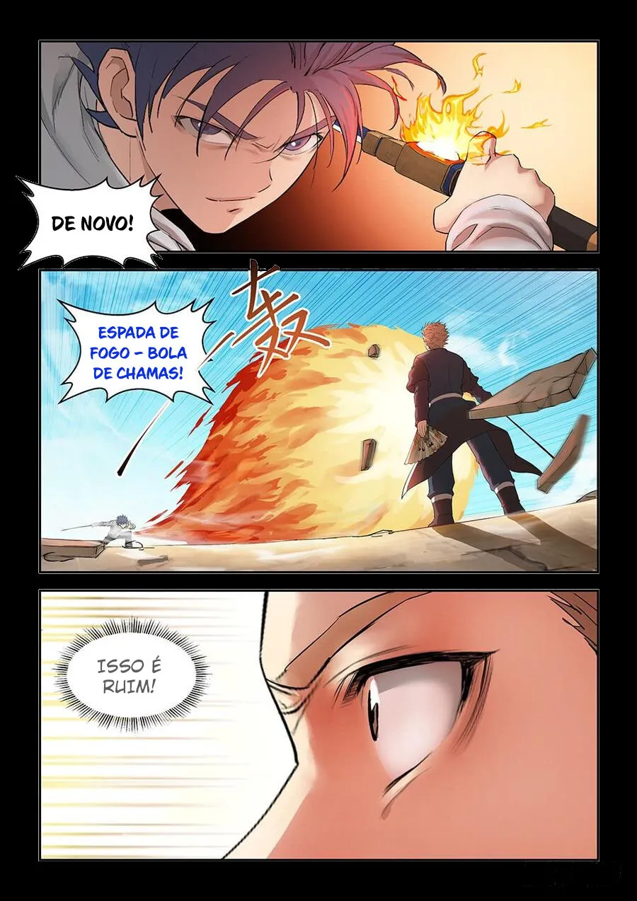 Página 7 do Capítulo 148