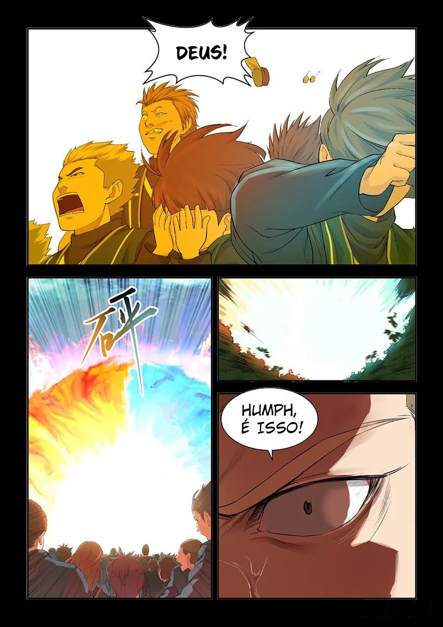 Página 3 do Capítulo 149