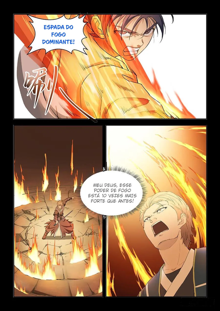 Página 9 do Capítulo 149