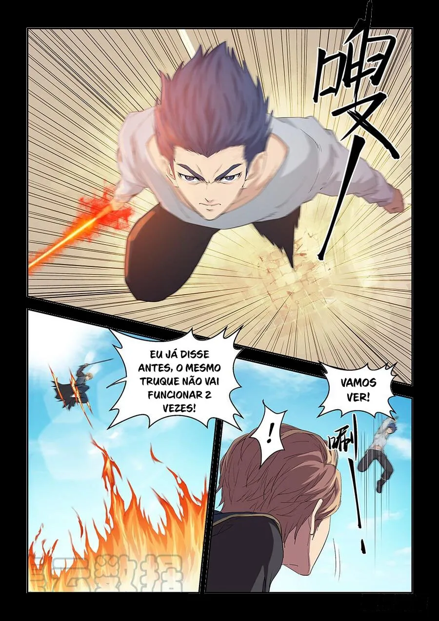 Página 10 do Capítulo 149