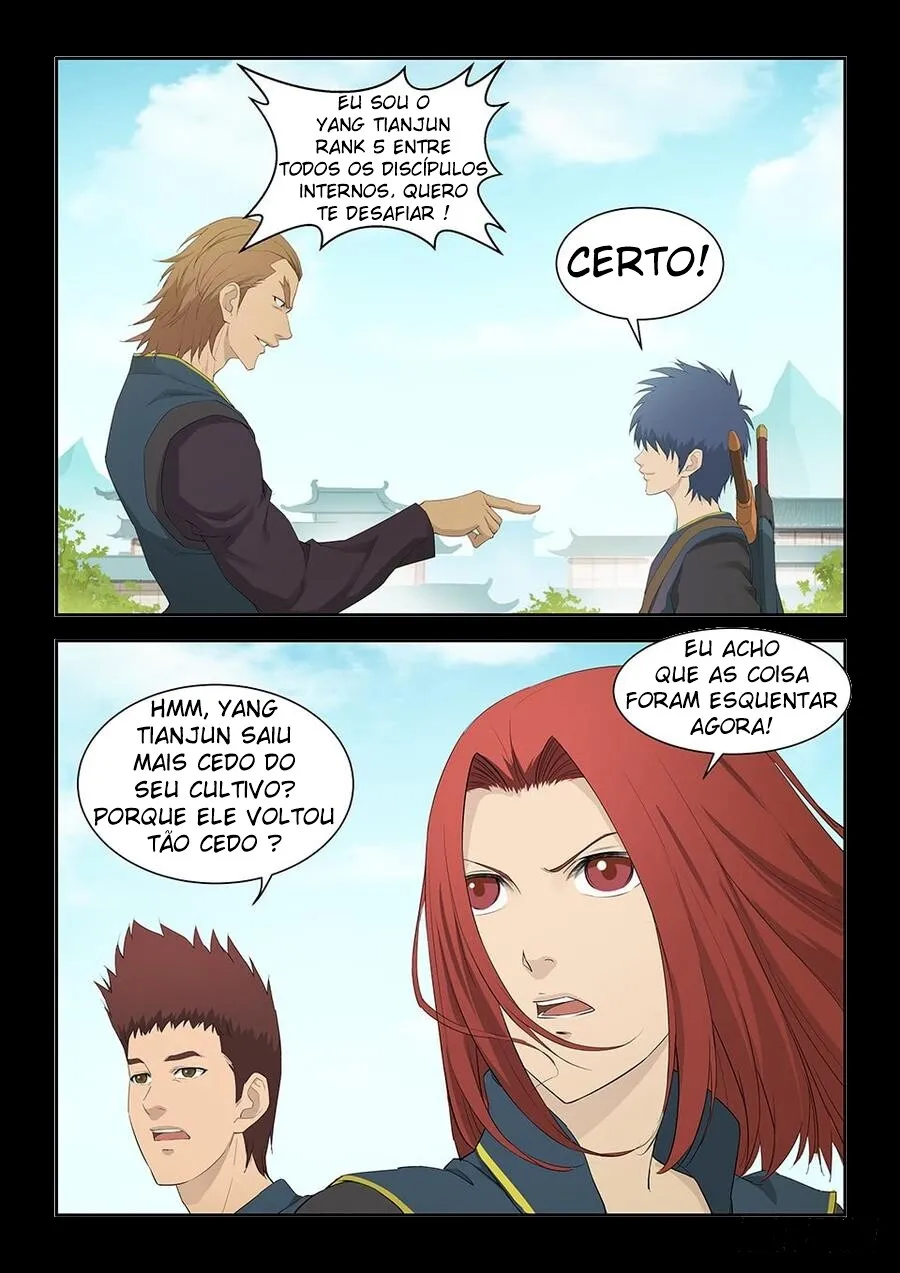 Página 8 do Capítulo 151
