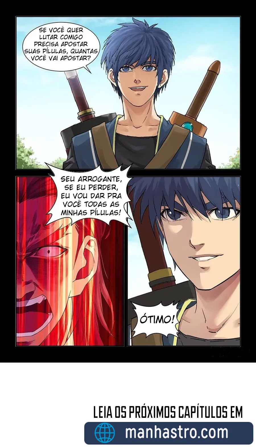 Página 12 do Capítulo 151