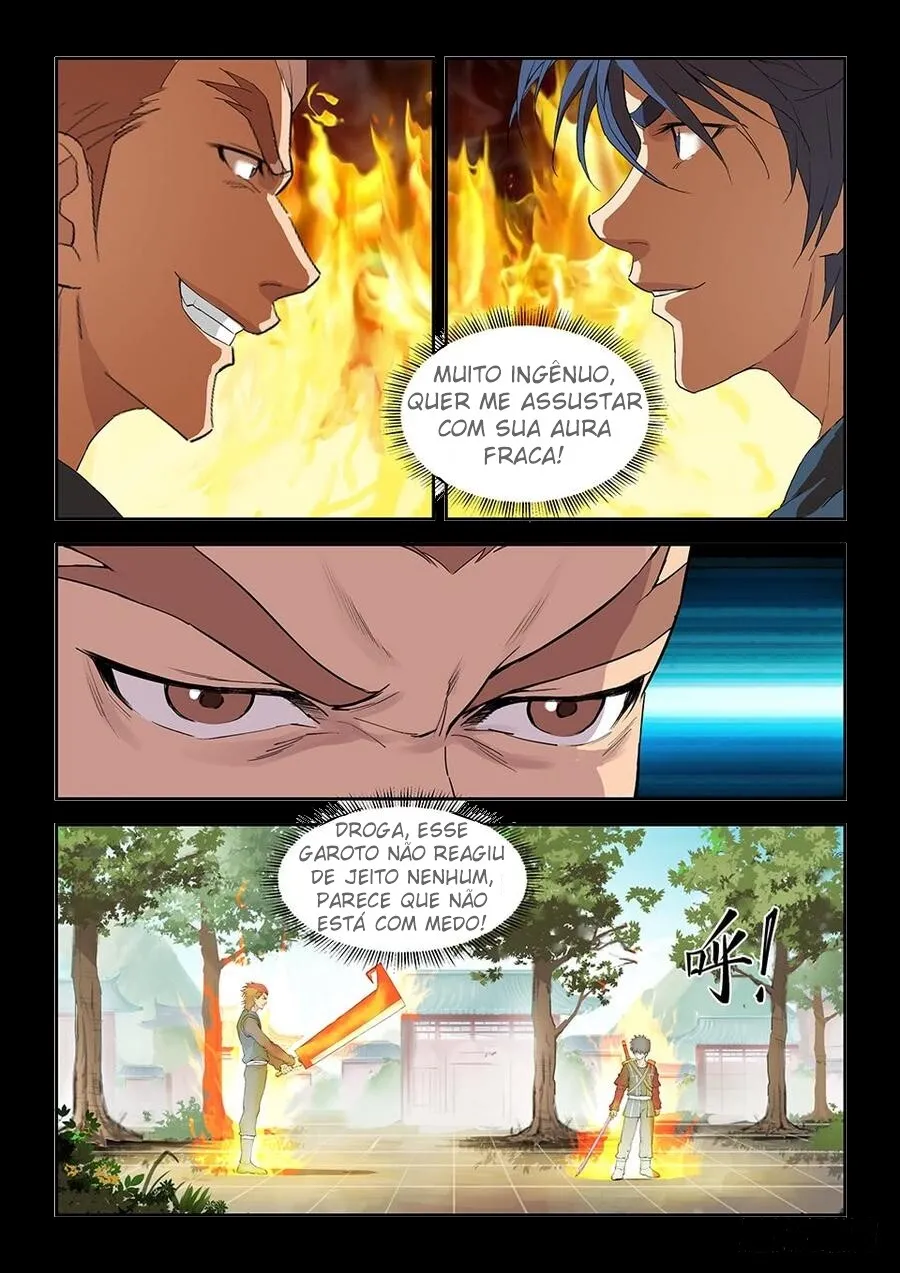 Página 2 do Capítulo 152