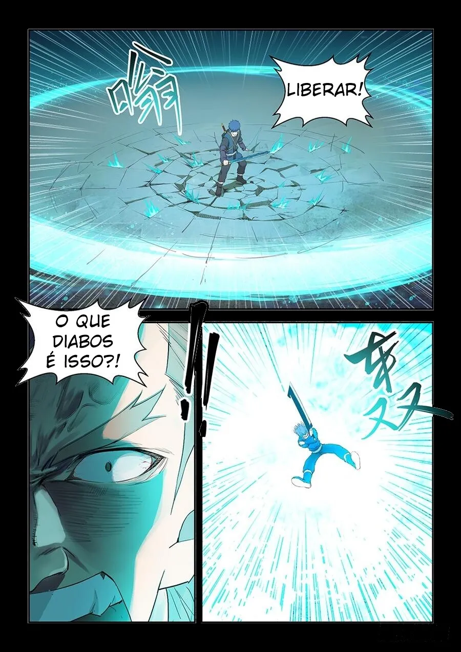 Página 6 do Capítulo 152