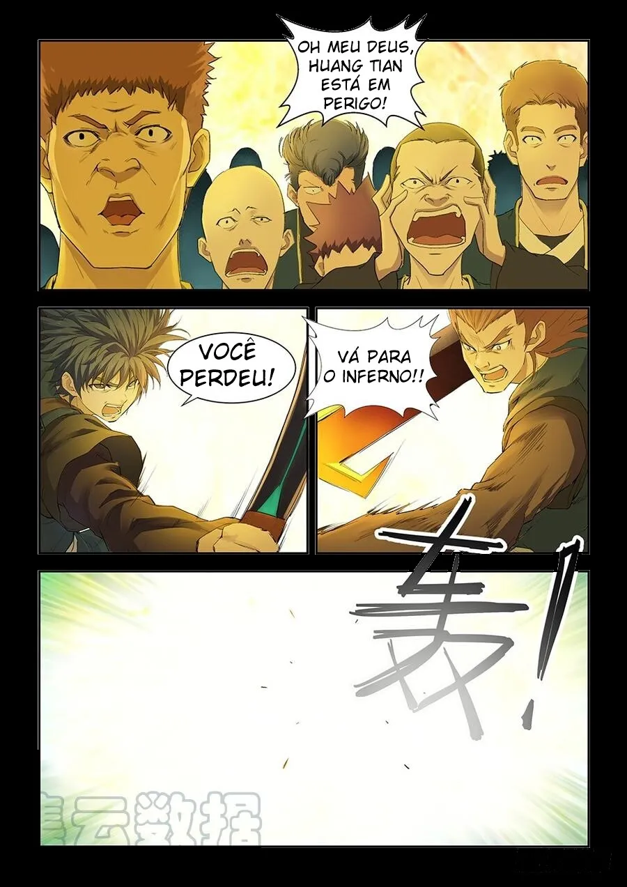 Página 10 do Capítulo 152