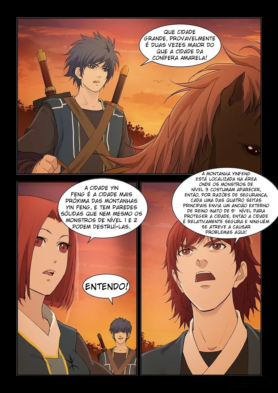 Página 6 do Capítulo 153