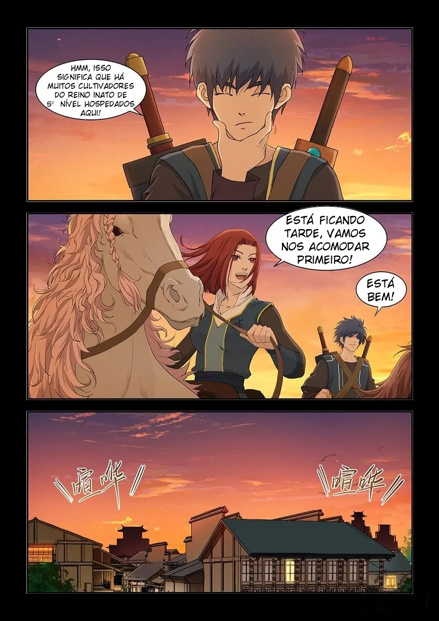 Página 7 do Capítulo 153
