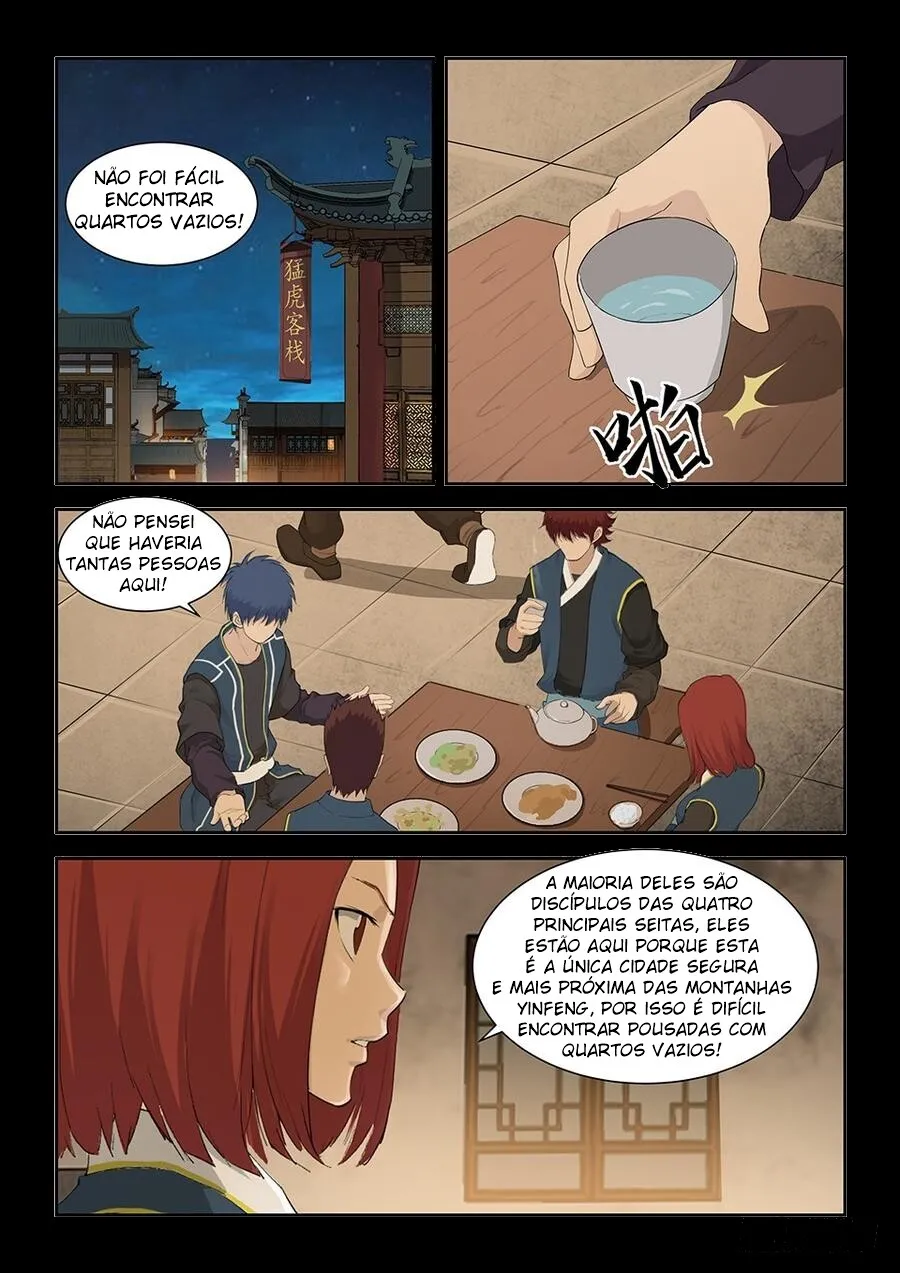 Página 8 do Capítulo 153