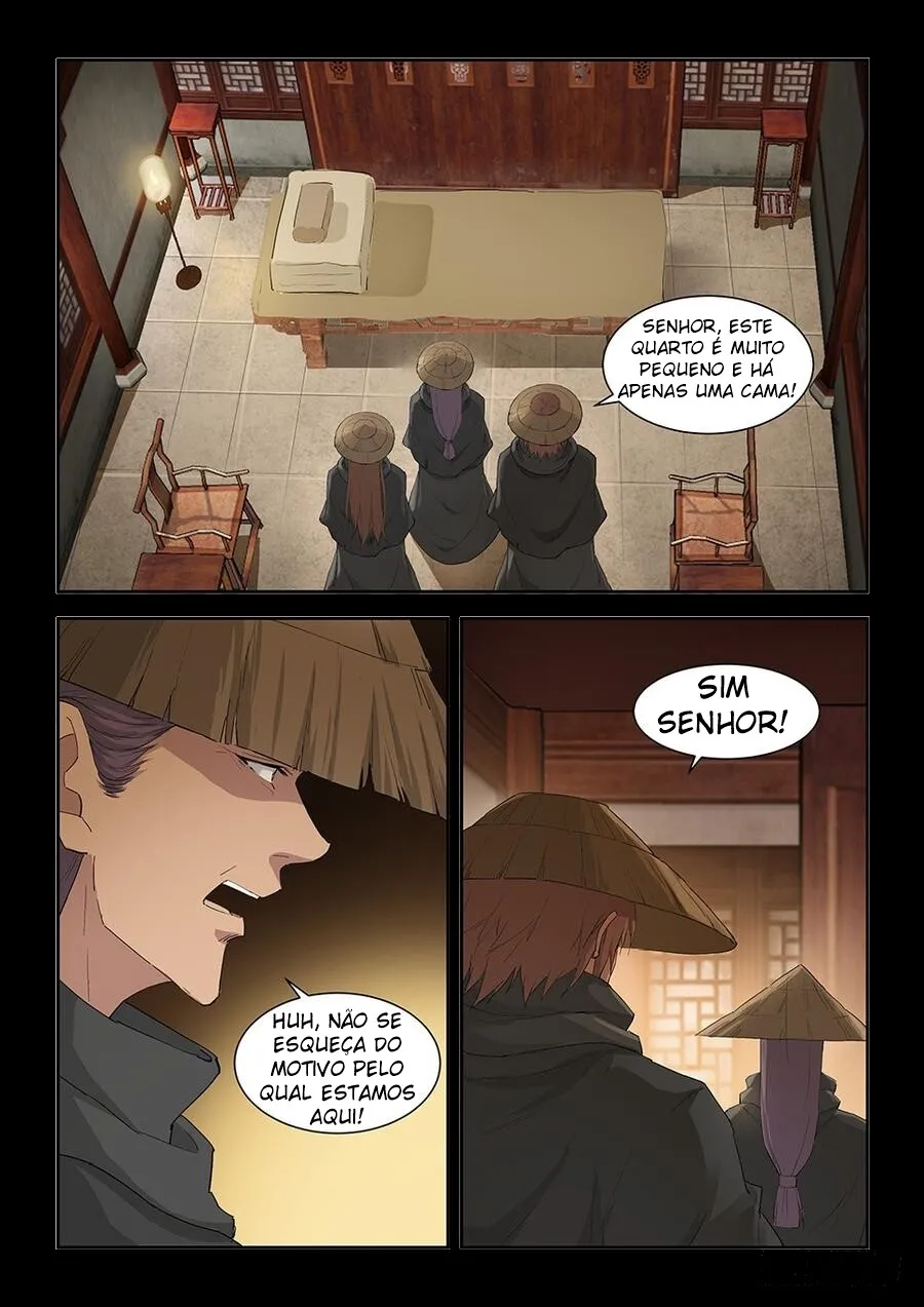 Página 11 do Capítulo 153