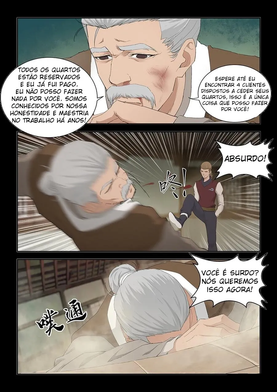 Página 4 do Capítulo 154