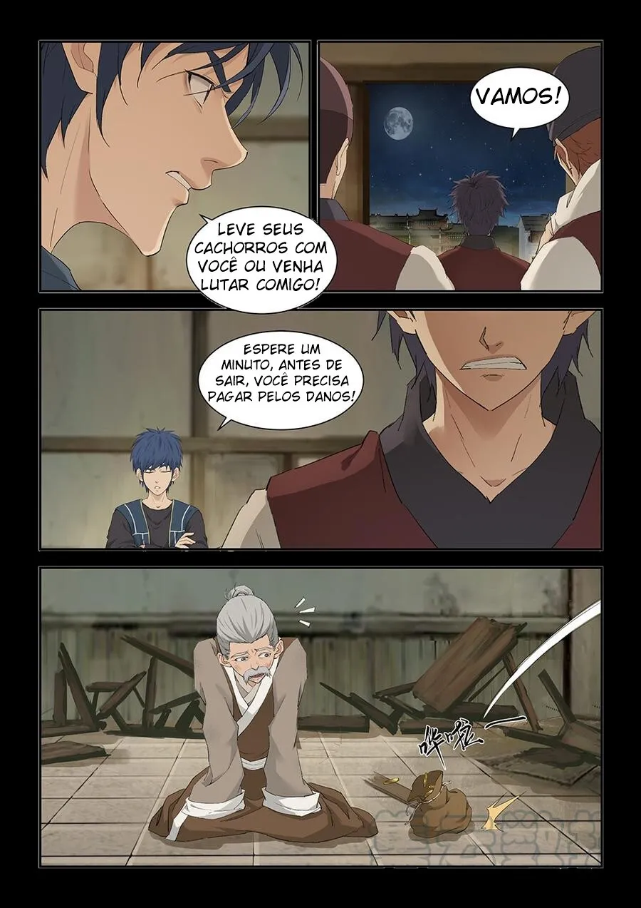 Página 11 do Capítulo 155