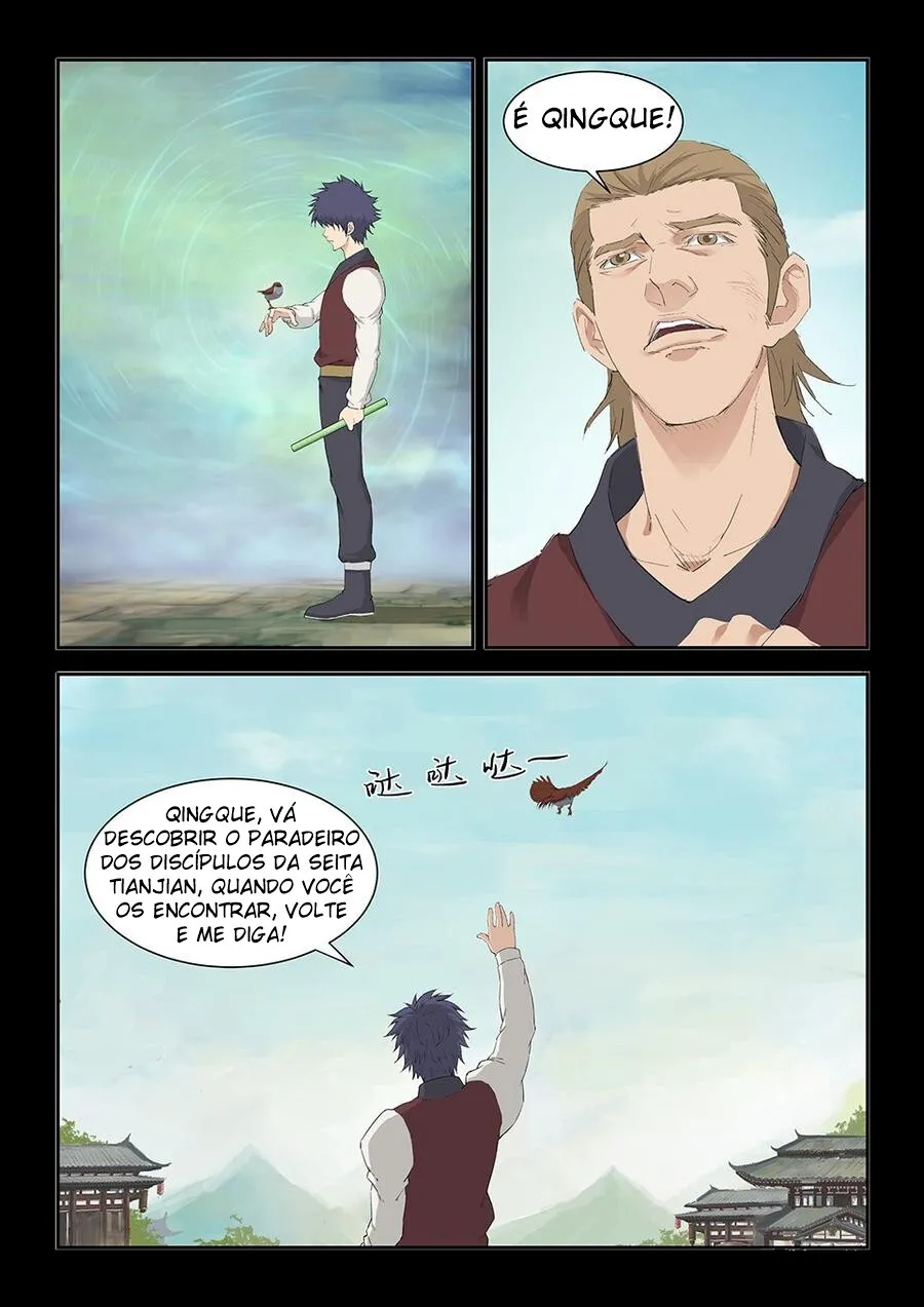 Página 12 do Capítulo 156