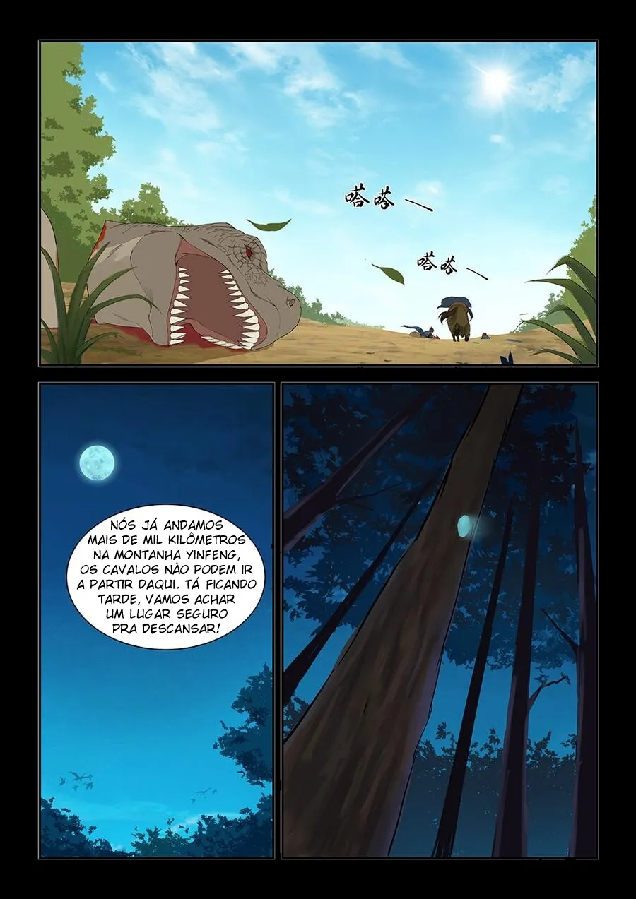 Página 3 do Capítulo 157