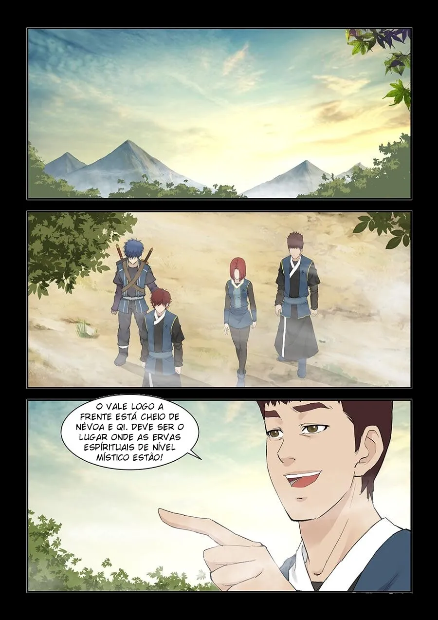 Página 6 do Capítulo 157