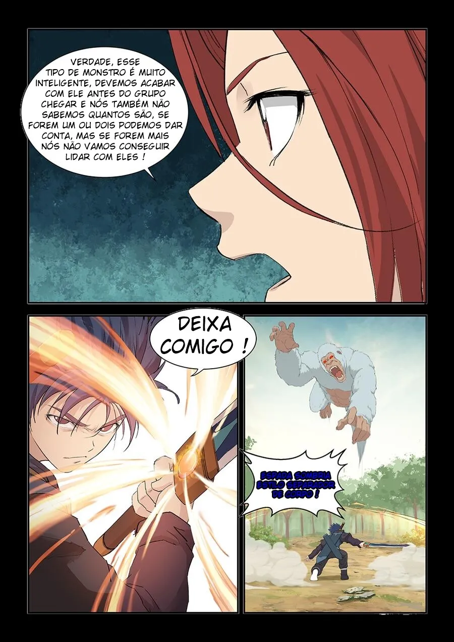Página 11 do Capítulo 157