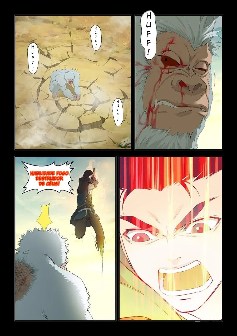 Página 11 do Capítulo 158