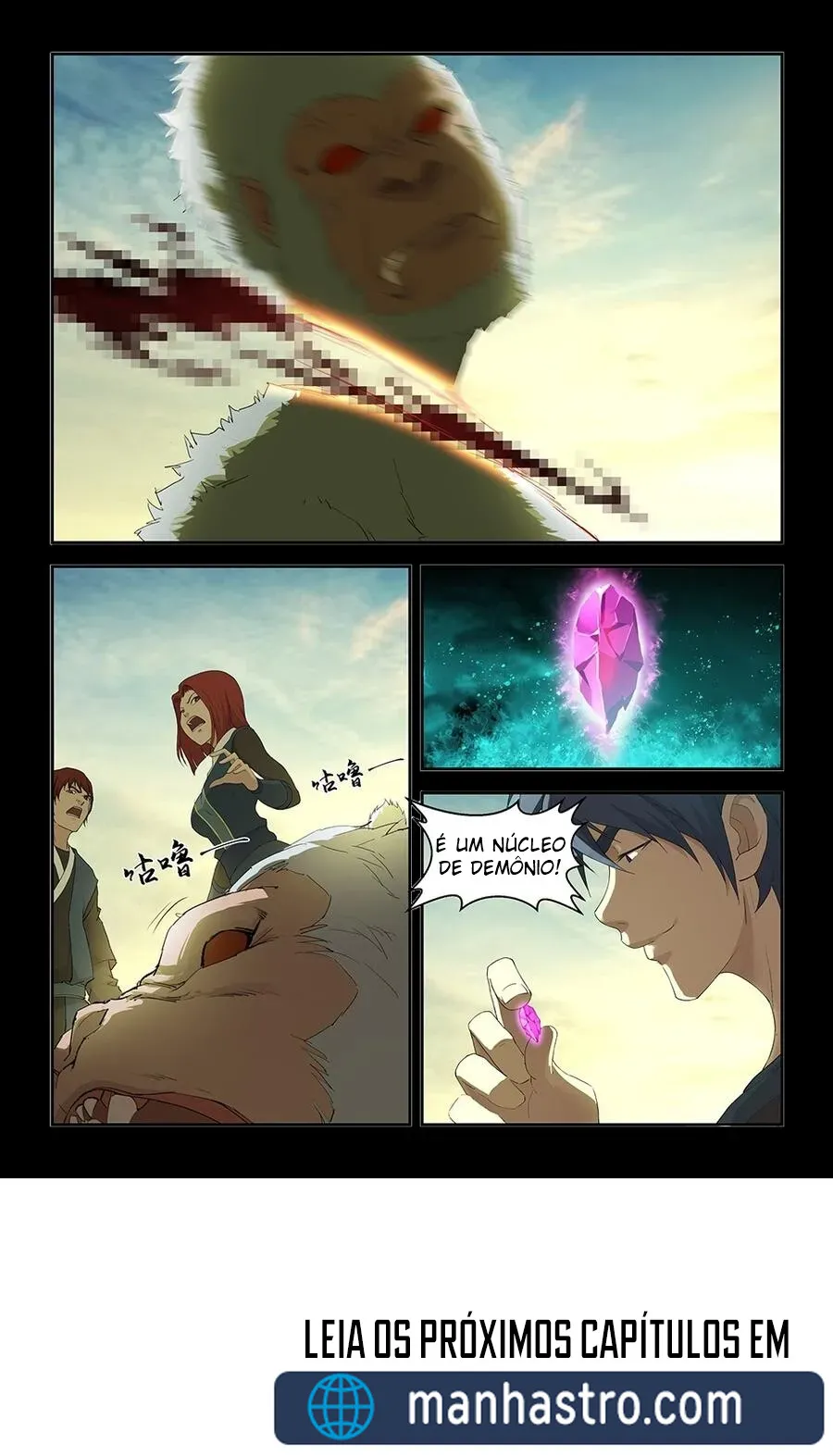 Página 12 do Capítulo 158