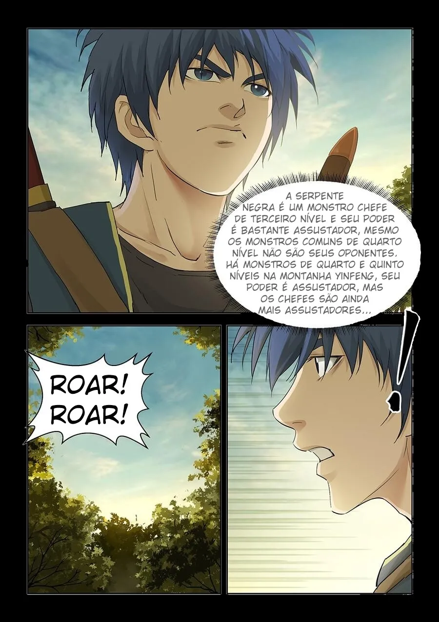 Página 2 do Capítulo 159
