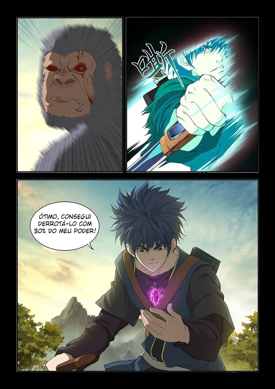 Página 11 do Capítulo 159