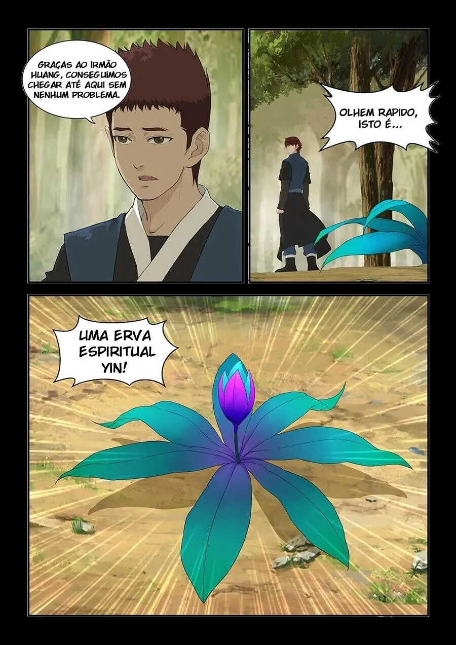 Página 3 do Capítulo 160