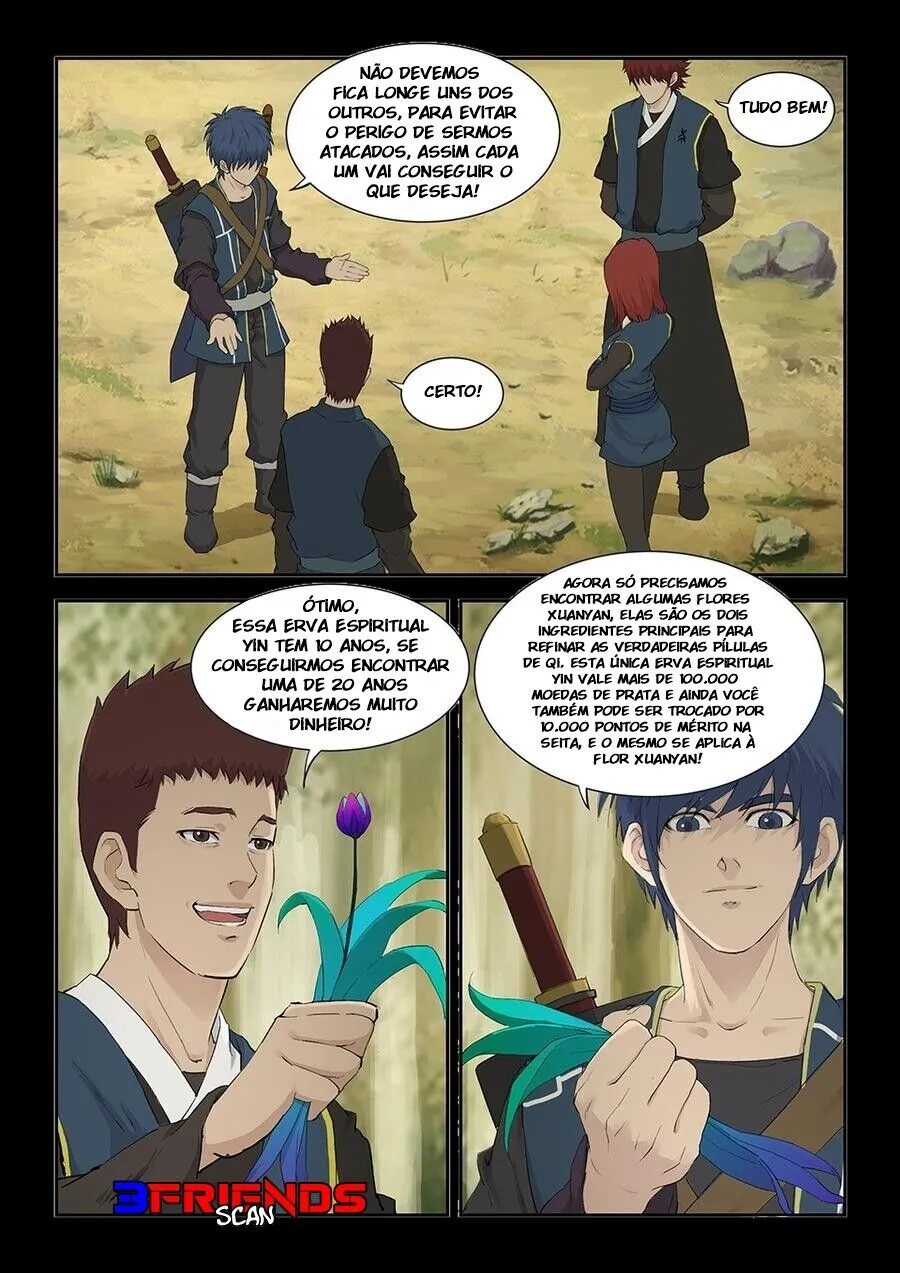 Página 6 do Capítulo 160