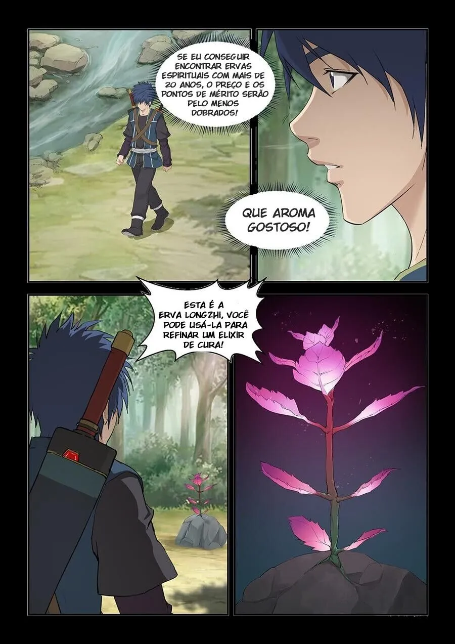 Página 7 do Capítulo 160