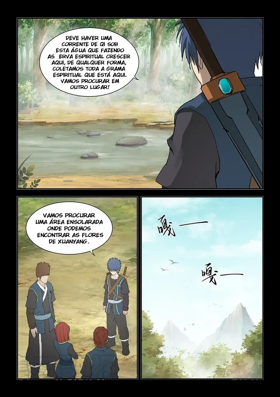 Página 11 do Capítulo 160
