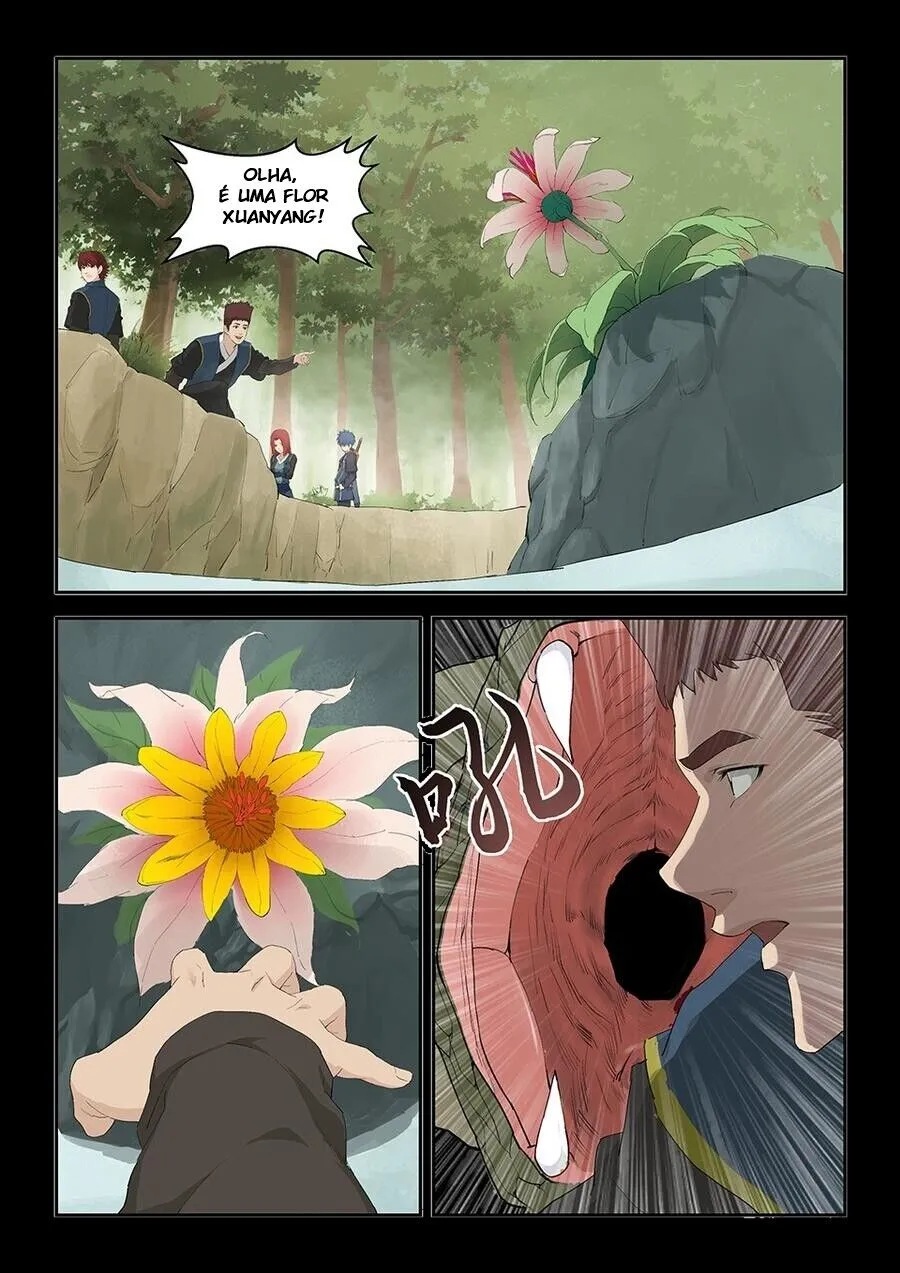 Página 12 do Capítulo 160