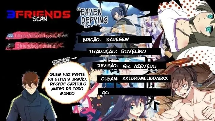 Página 1 do Capítulo 161