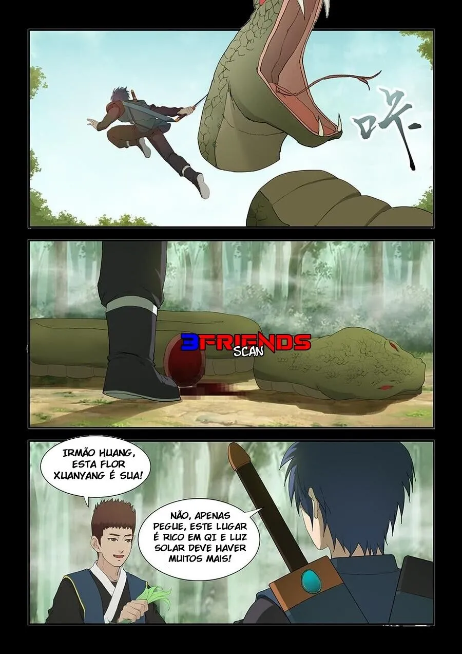 Página 2 do Capítulo 161