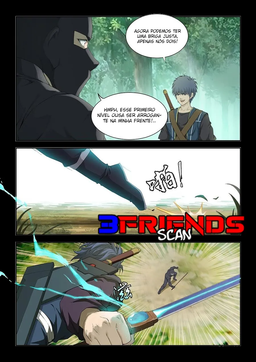 Página 1 do Capítulo 165