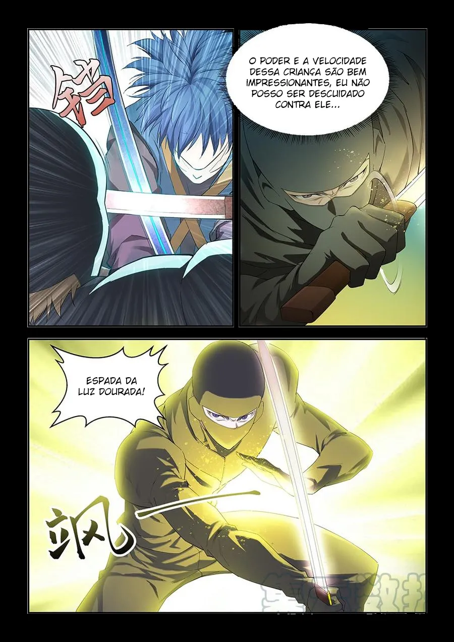 Página 2 do Capítulo 165