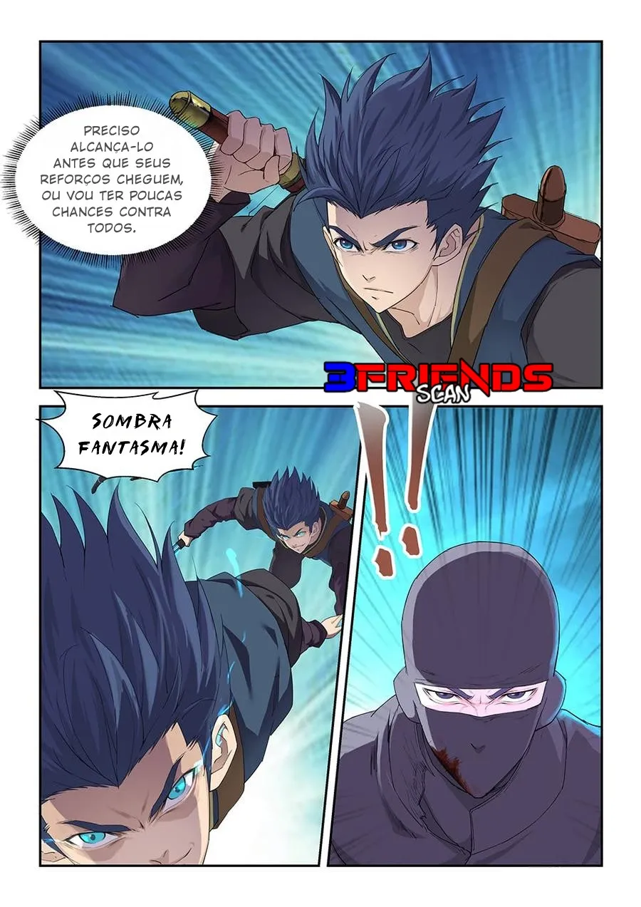 Página 1 do Capítulo 166