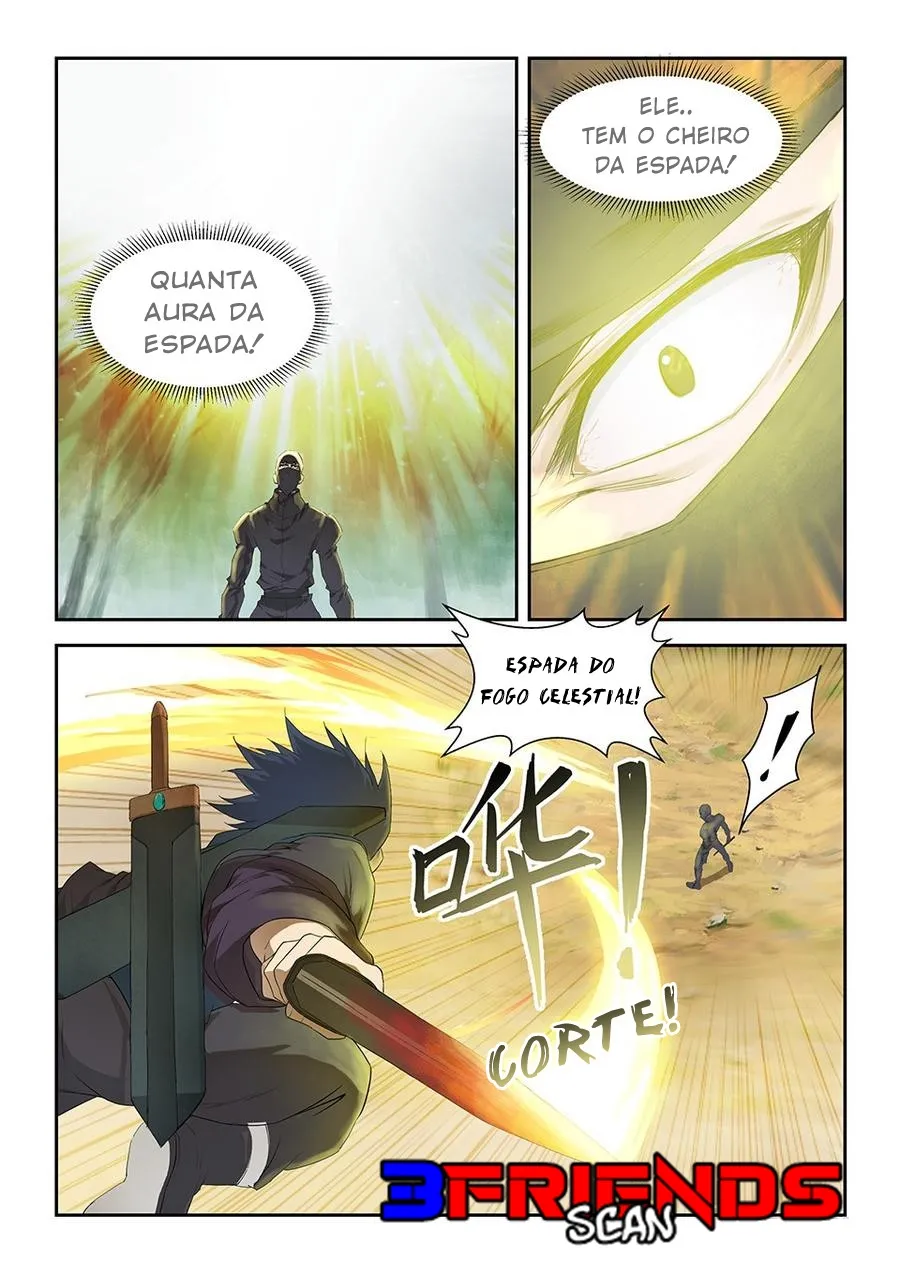 Página 5 do Capítulo 166
