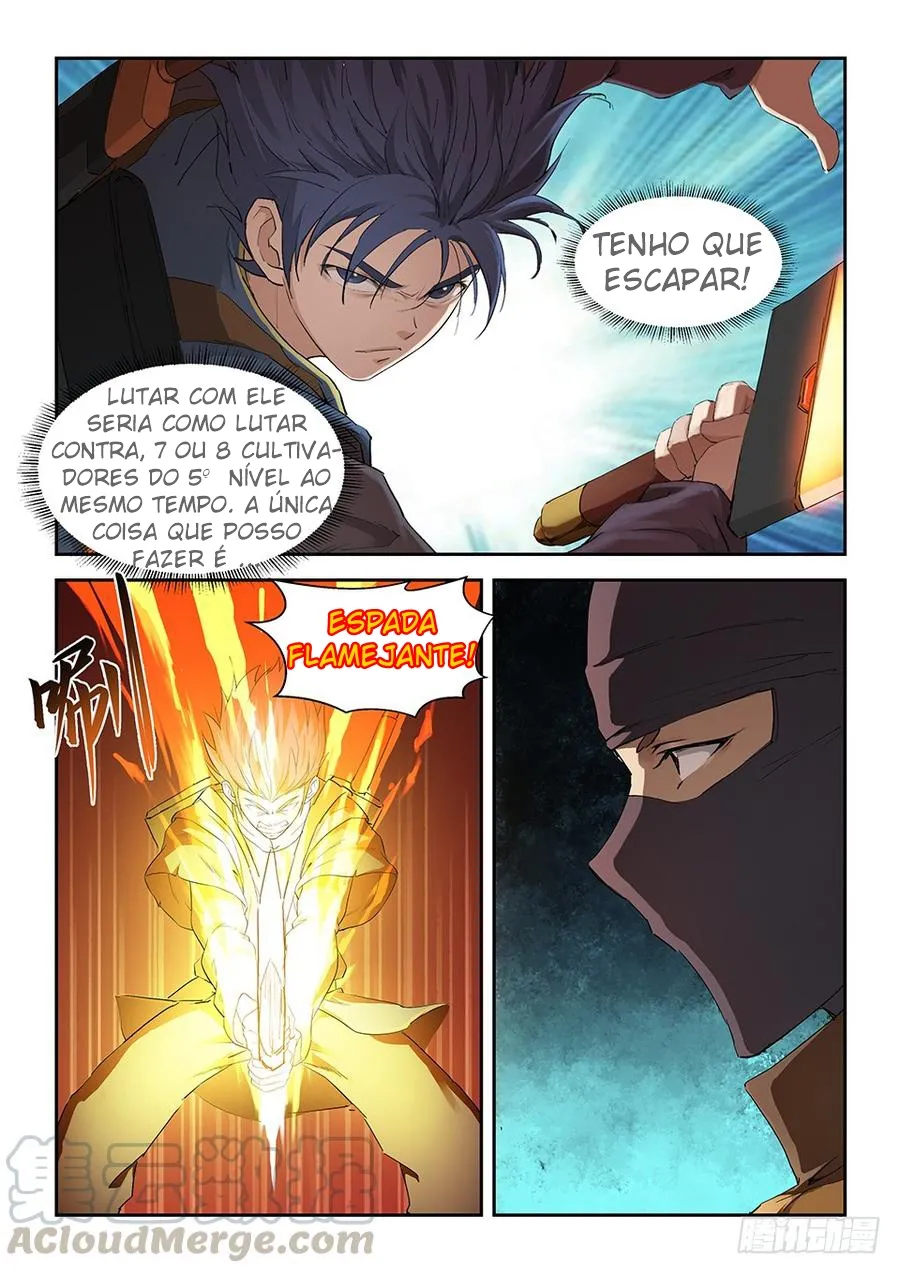Página 2 do Capítulo 167