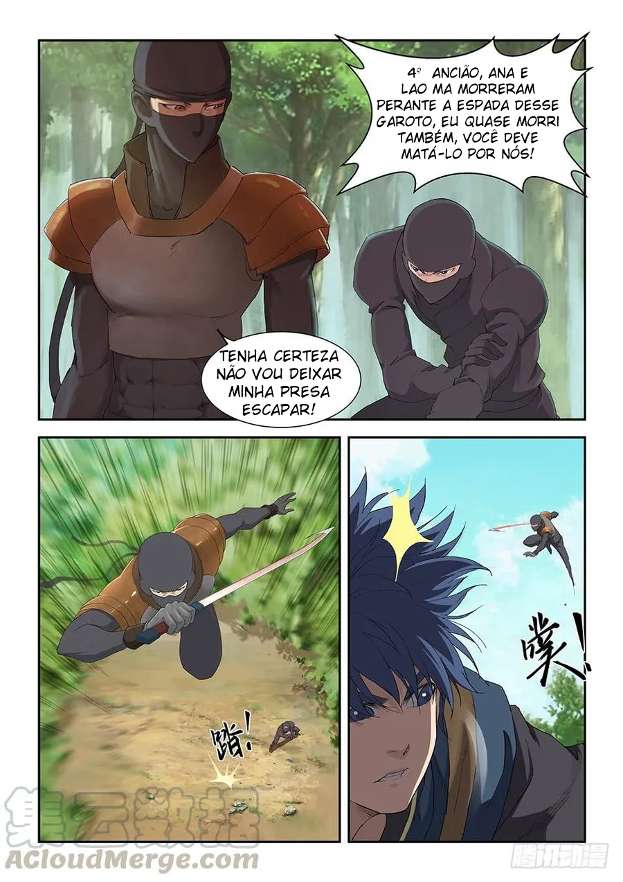 Página 4 do Capítulo 167